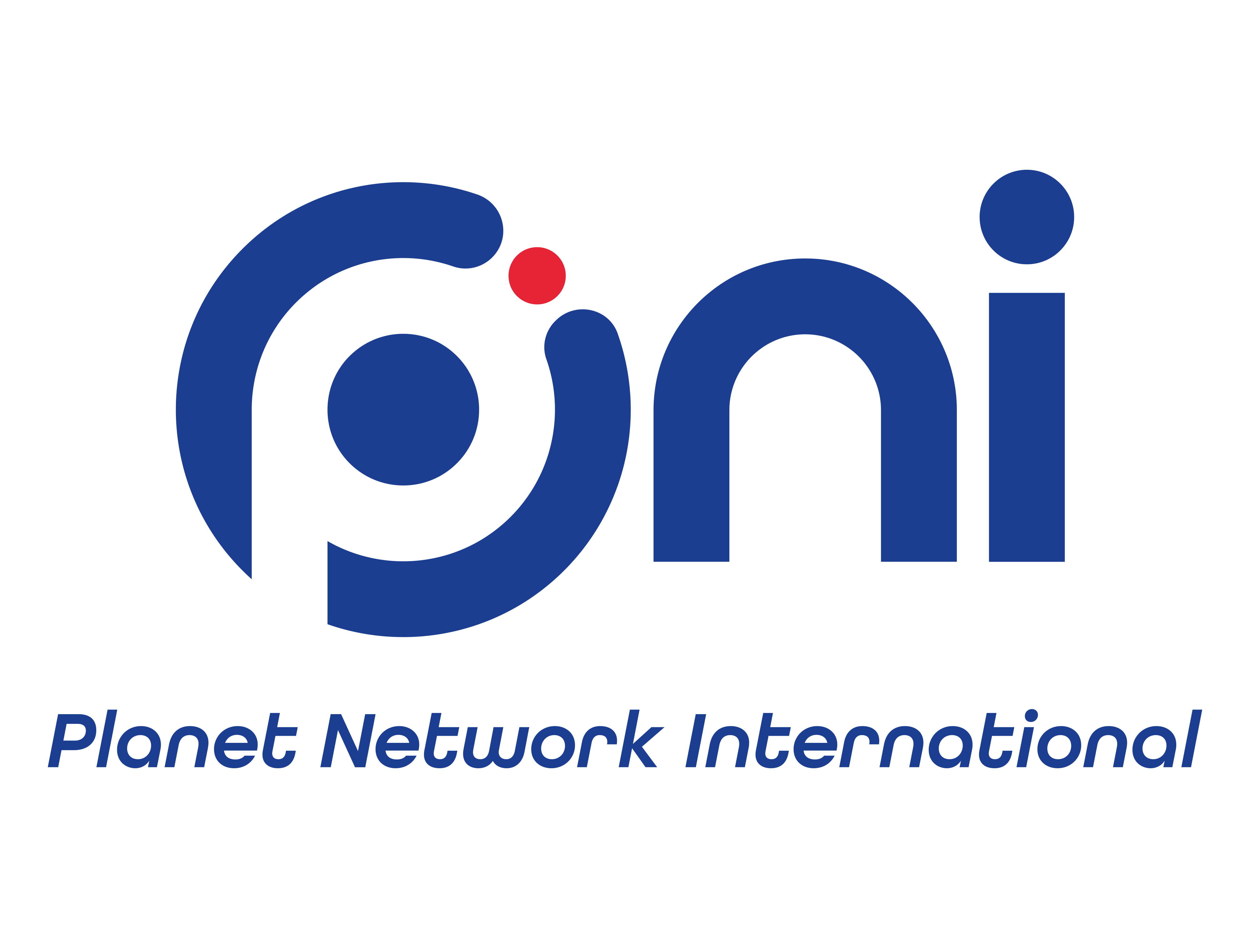 PNI Logo